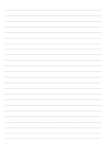 Autism schools near me picture