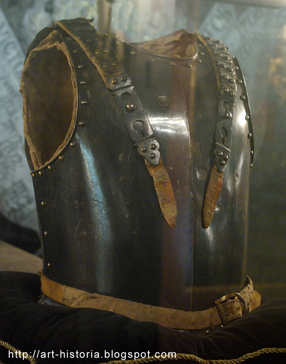 cuirass+eugen+savoya+viena.jpg