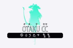 Link Banner Otaku CC