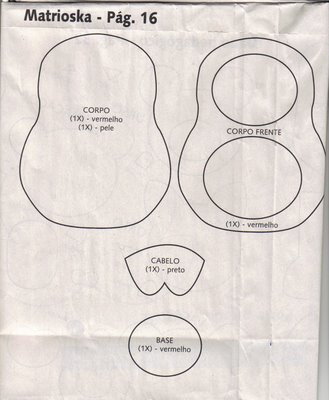matrioska+fieltro+molde.jpg