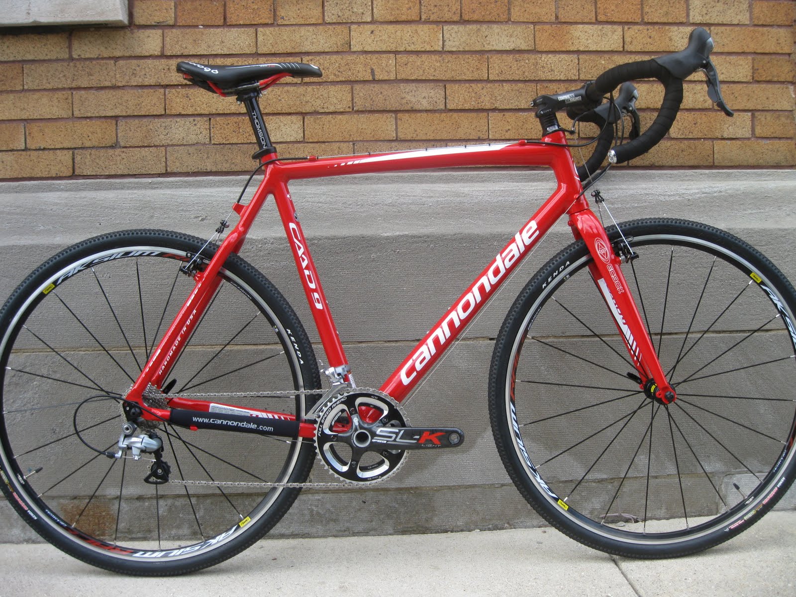 weslo cross cycle bike reviews