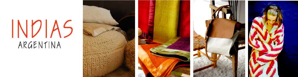Indias Argentina