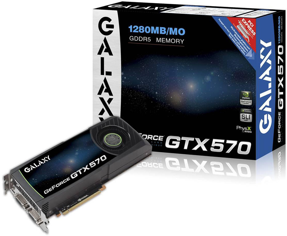 samsung galaxy 570