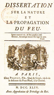 Dissertation sur la culture et la socialisation