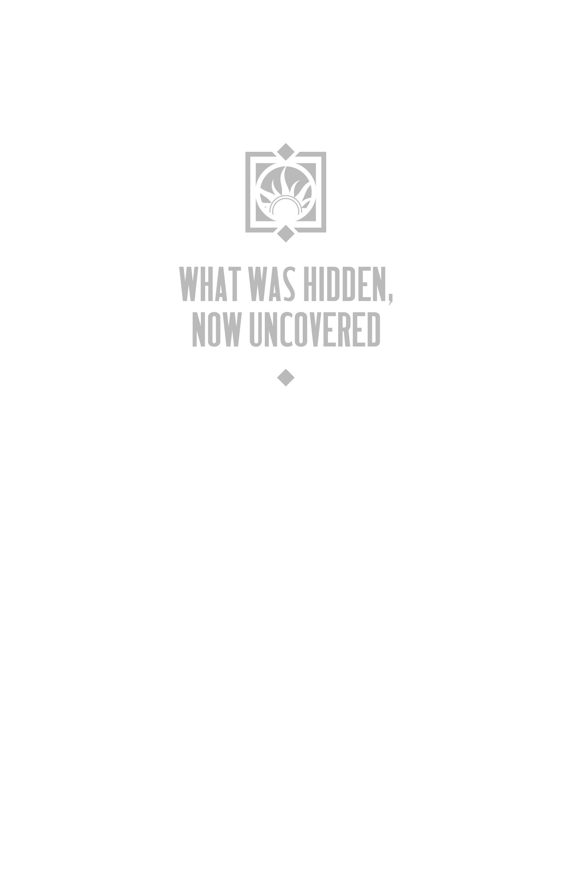 Read online Avengers by Jonathan Hickman Omnibus comic -  Issue # TPB 1 (Part 7) - 19