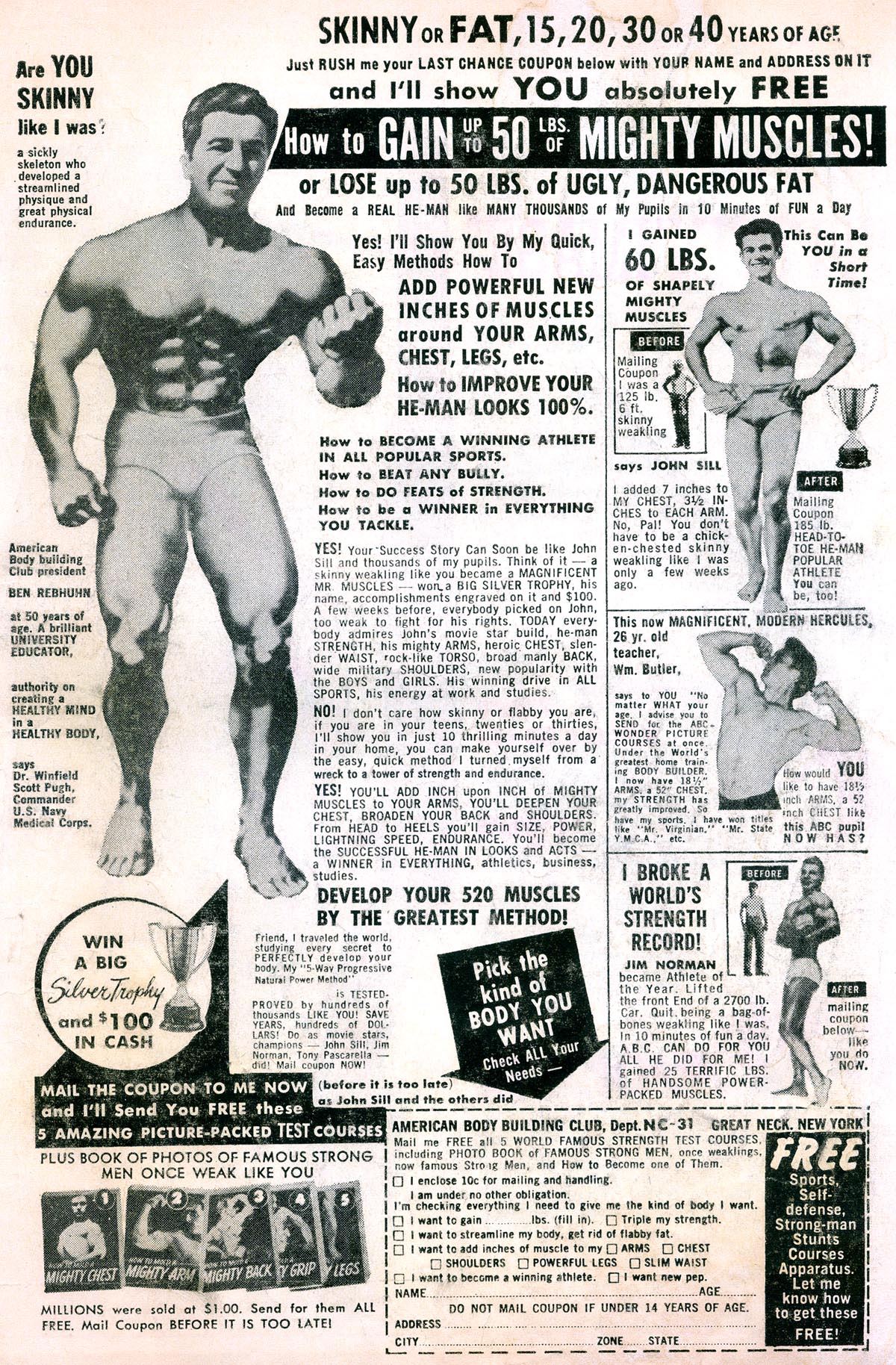 Read online Blackhawk (1957) comic -  Issue #180 - 35