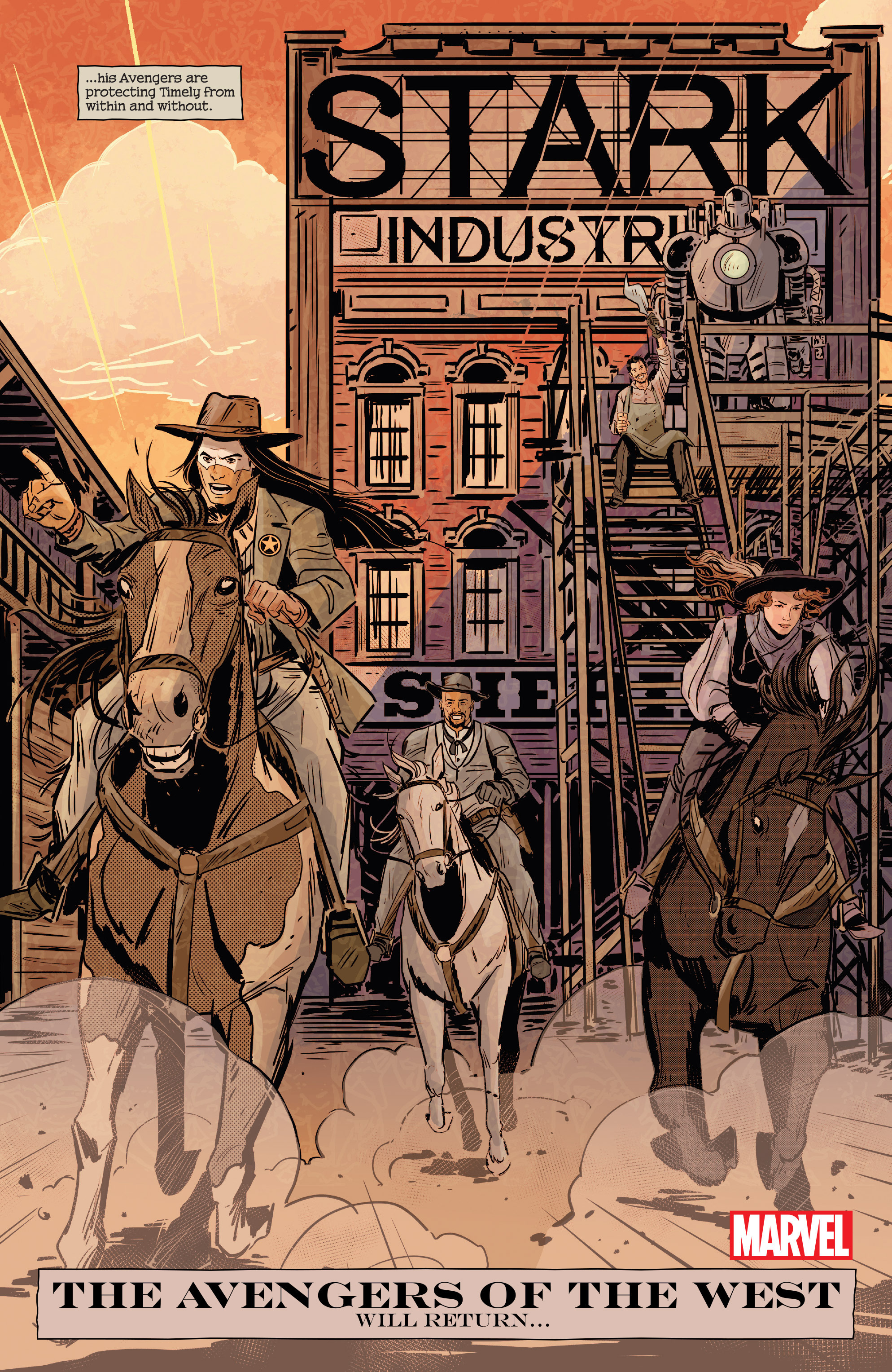 Read online 1872 comic -  Issue #4 - 22