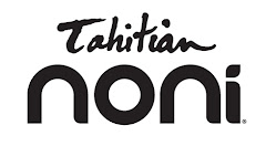 IPC Tahititan Noni International