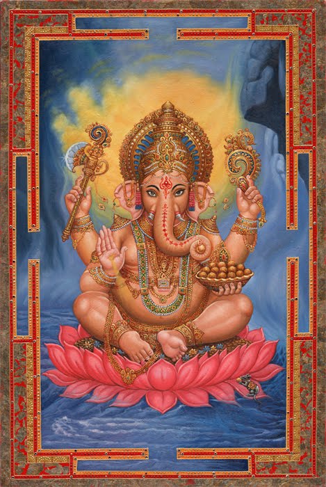 [ganesh.jpg]