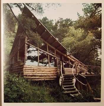 [Handmade+houses1.jpg]