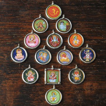 [mini+painted+disks.jpg]