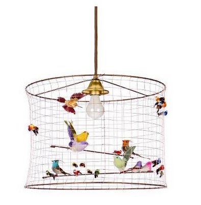 [songbird-chandelier.jpg]