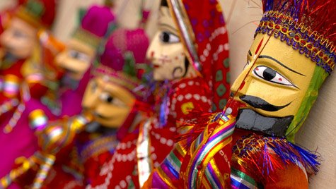 [rajisthan+puppet.jpg]