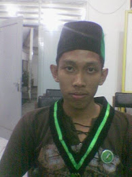 Kabid PPD Cabang Labuhanbatu