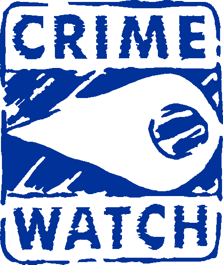 [crimewatch3.png]