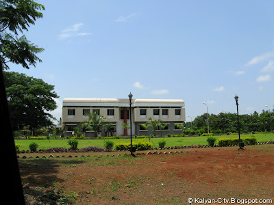 Yashwantrao Chavan Maharashtra Open University YCMOU - Yashwantrao Chavan Open University - Nashik Photos