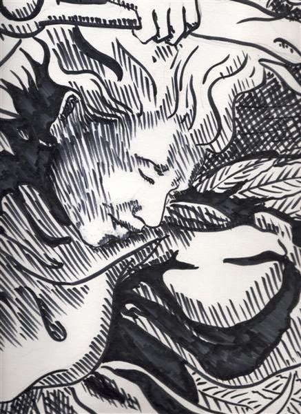 [angel+(Medium).JPG]