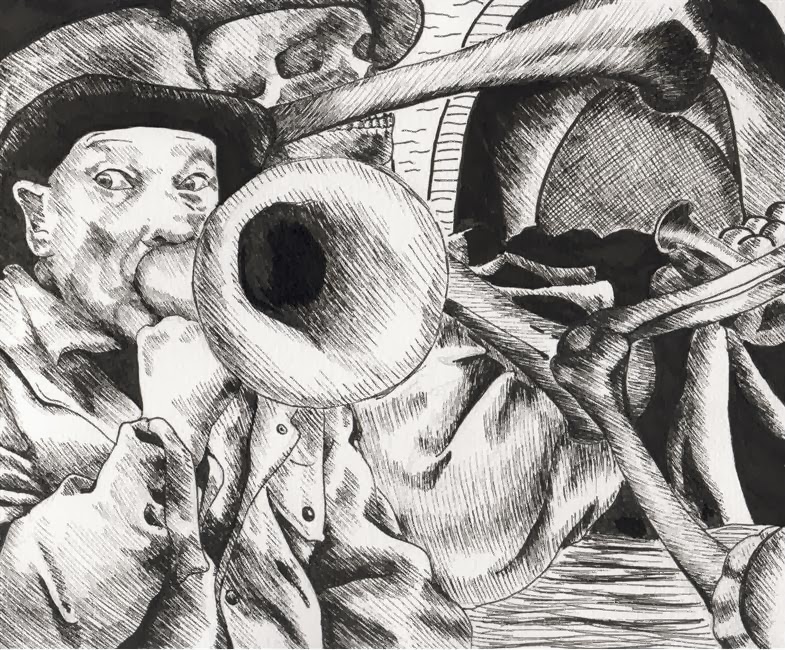 [graveyard+(Medium).JPG]