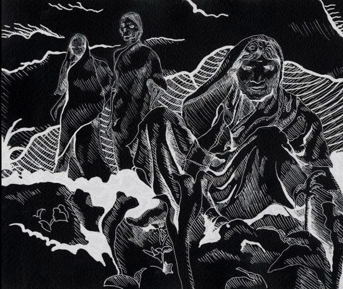 [harvesting+black.JPG]