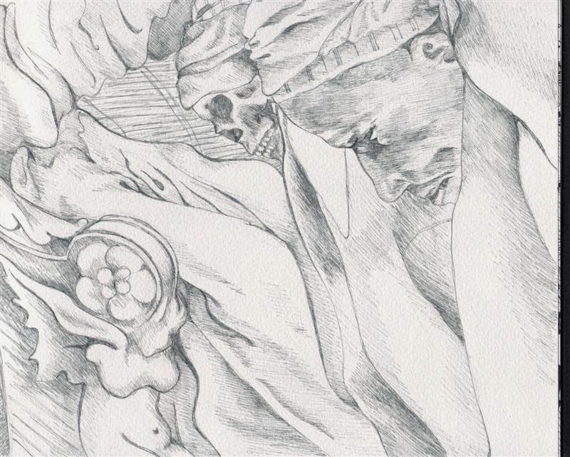 [Obeisance+(Medium).jpg]