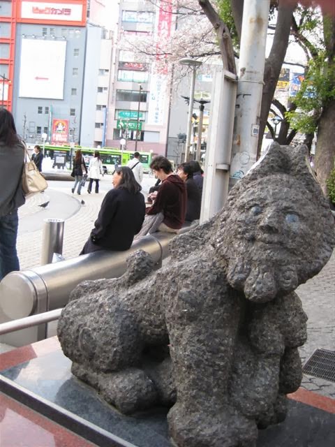 [IMG_0014+(Small).jpg]