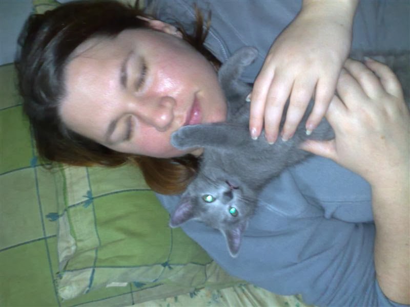 [Kat+and+Hagan+(Medium).jpg]