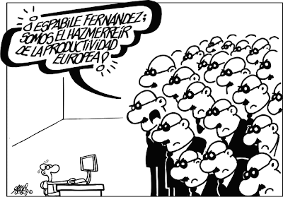 Imagen relacionada