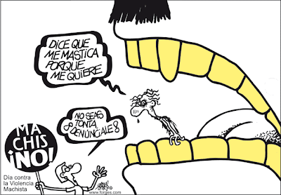 Forges