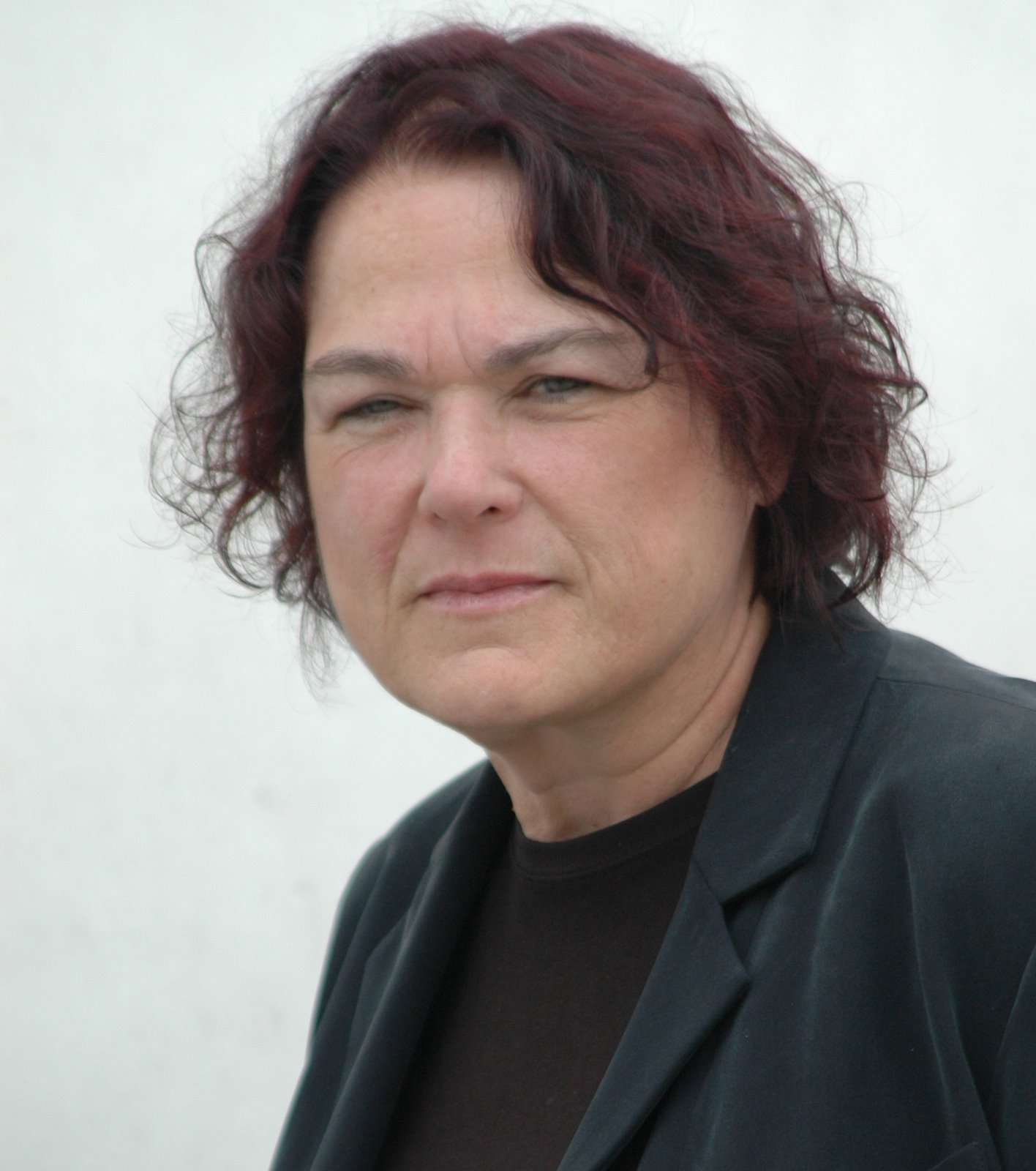 [Eileen_Gunn_5a.JPG]