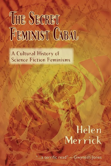 [feminist-cabal-cvr-72.jpg]