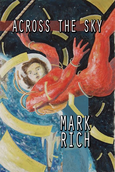 [AcrosstheSky+cat.jpg]