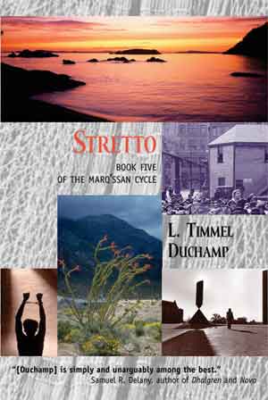 [stretto-cover-lr.jpg]