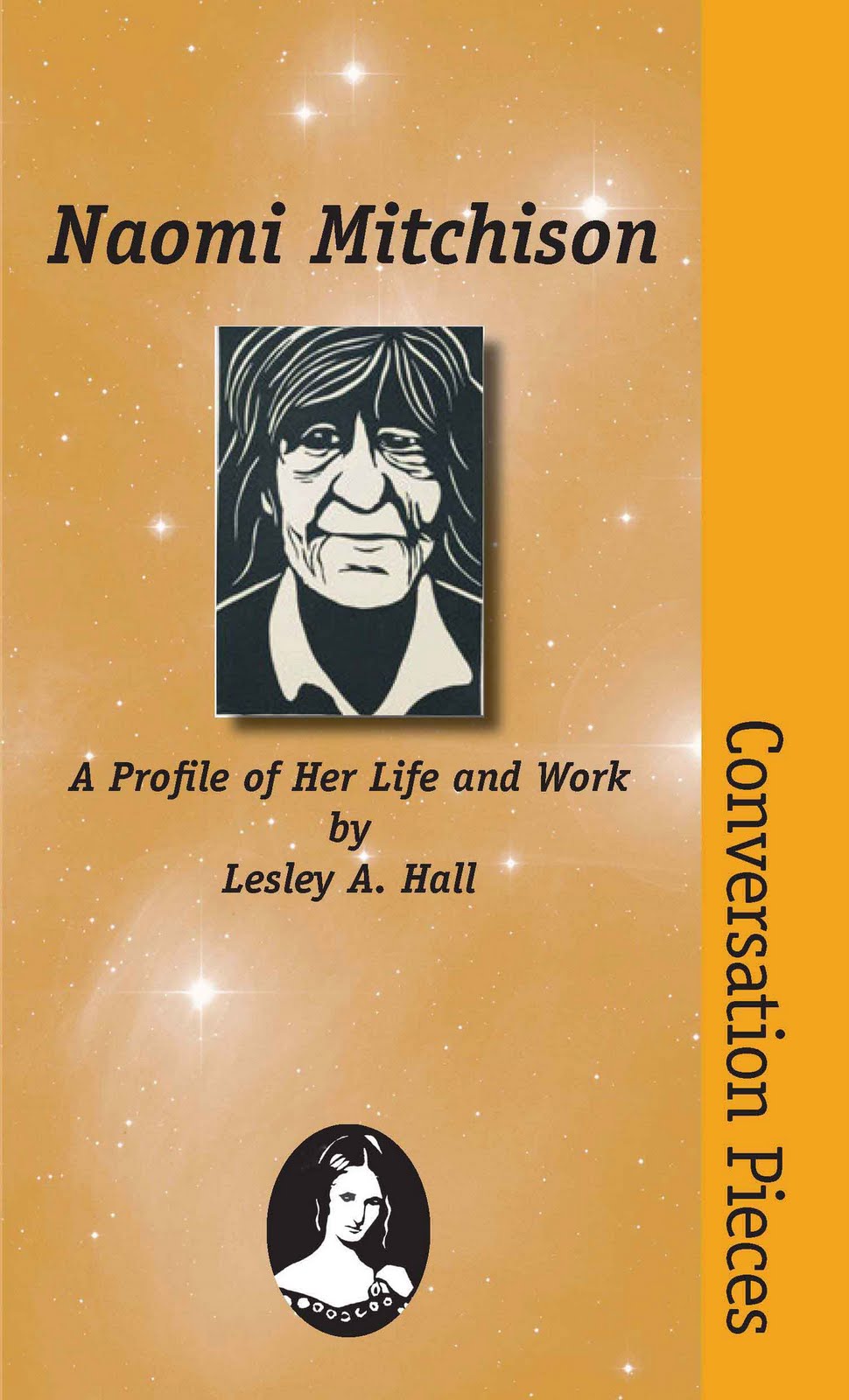 [conv-series-15-cover.jpg]