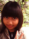 Foto saya