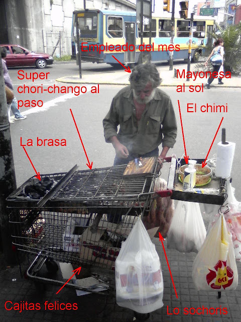 Chori+chango+al+paso.JPG