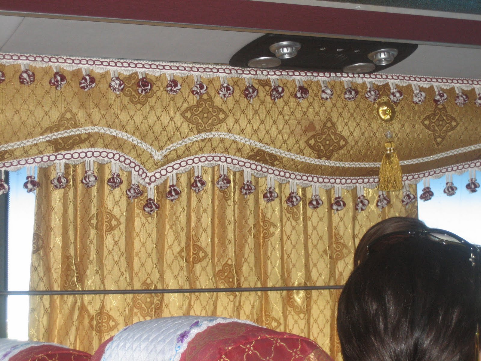 [IMG_5249.JPG]