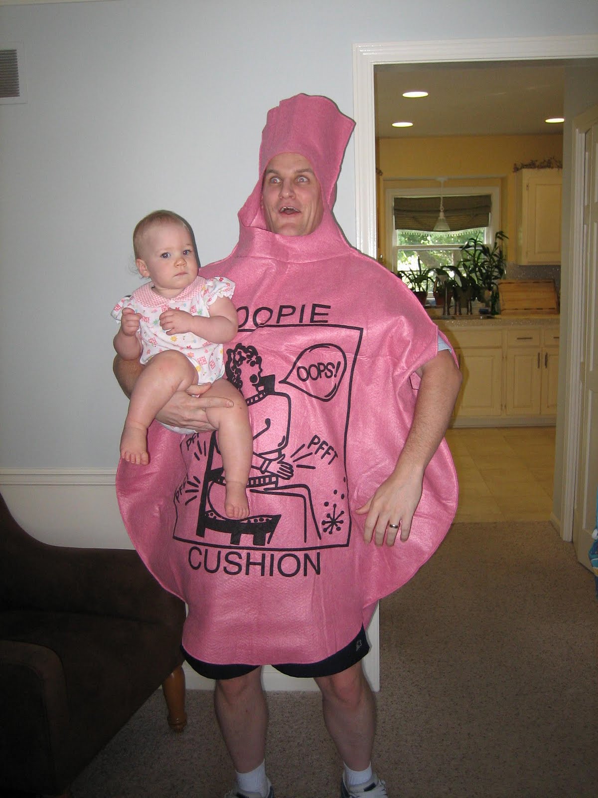 [IMG_5351.JPG]