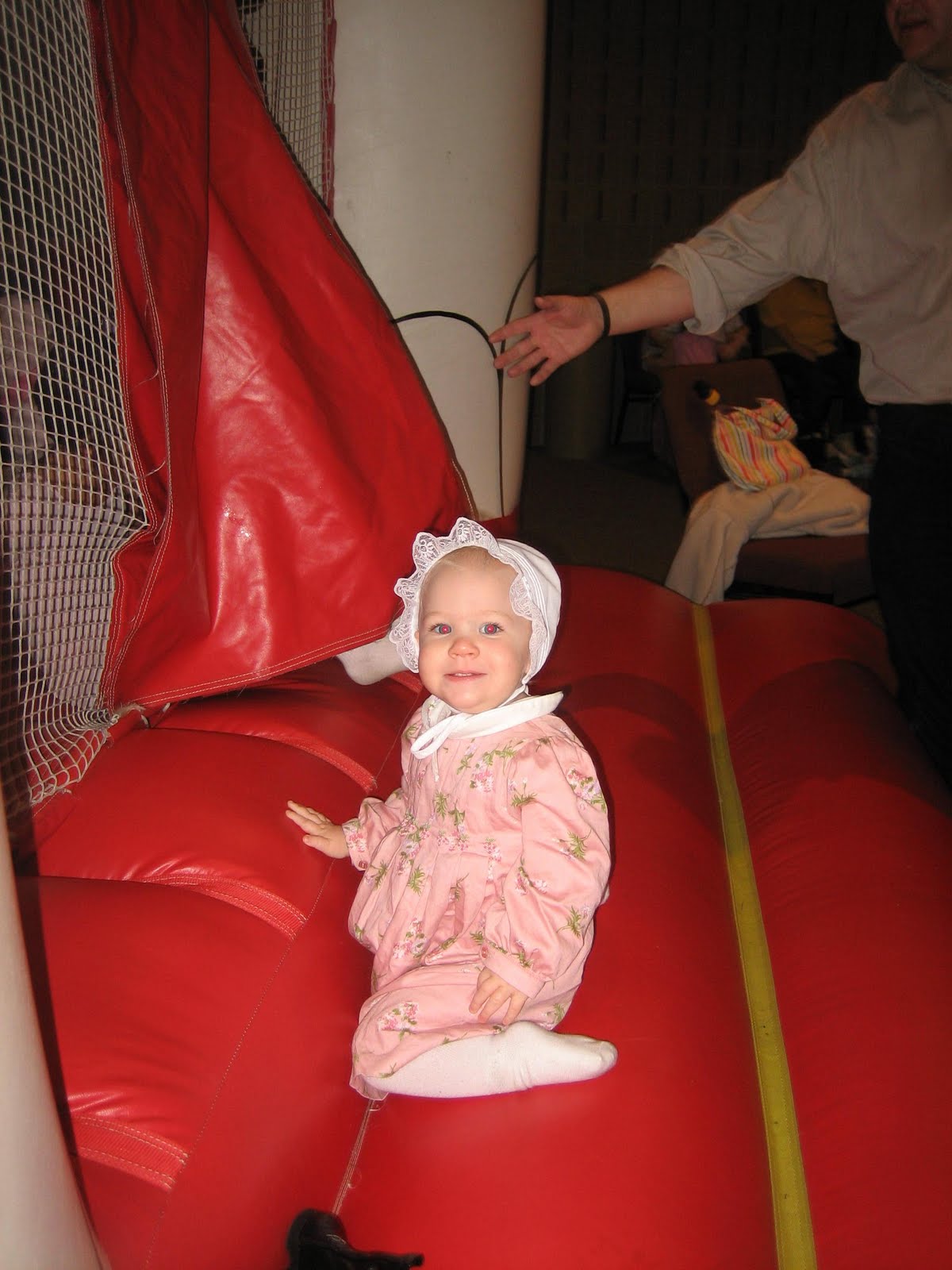 [IMG_5654.jpg]