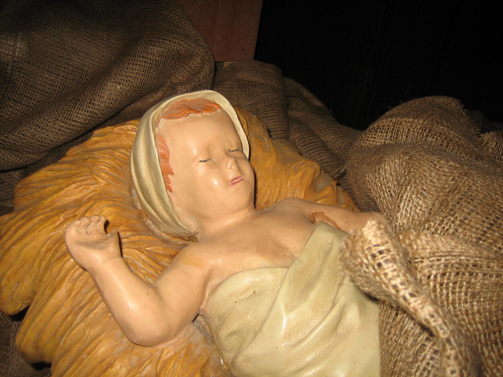 [IMG_5783.JPG]