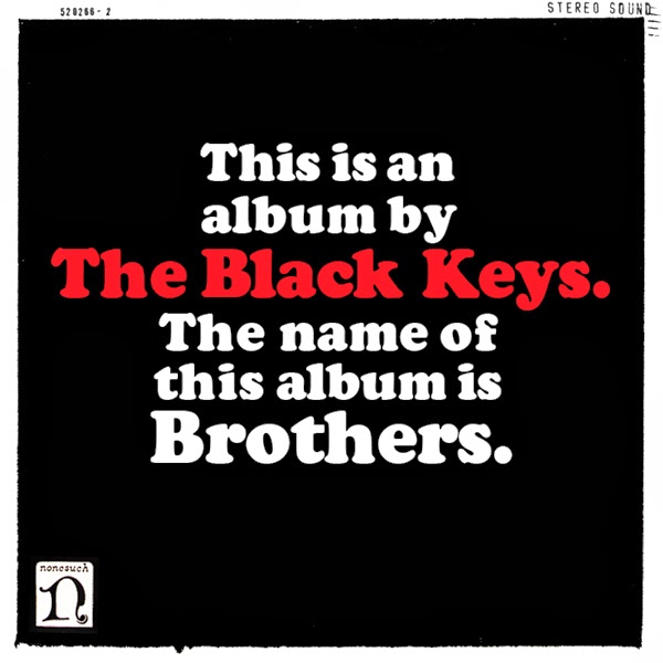 youtube black keys brothers full album youtube black keys brothers full album