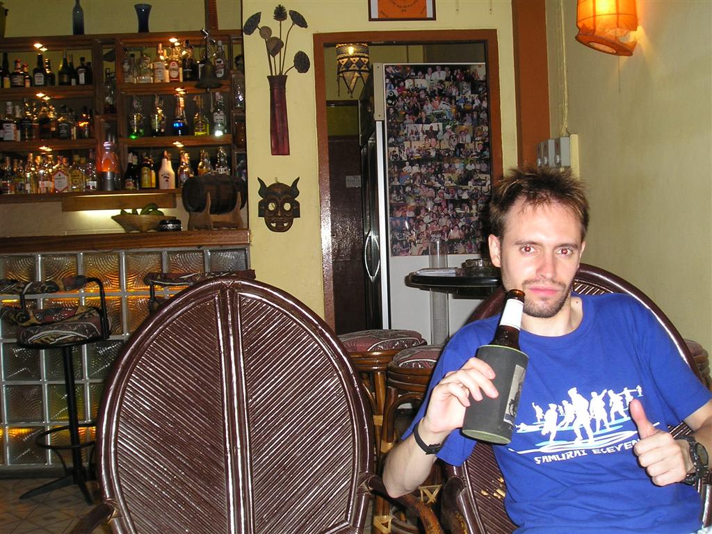 [P1010100+(Large).JPG]