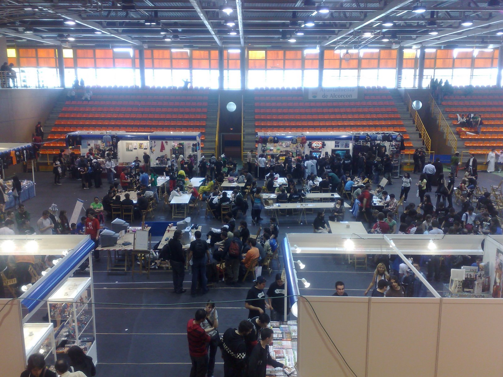 [15032009623.jpg]