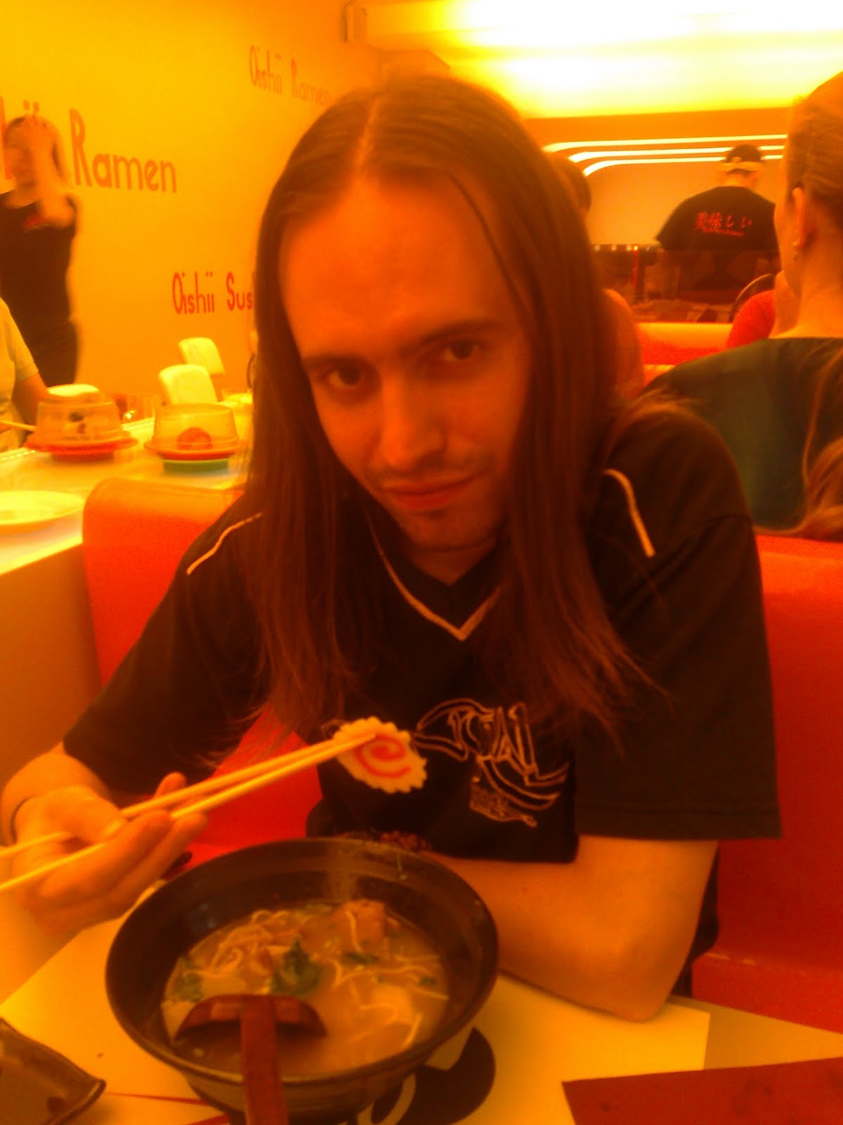 [23082009892.jpg]