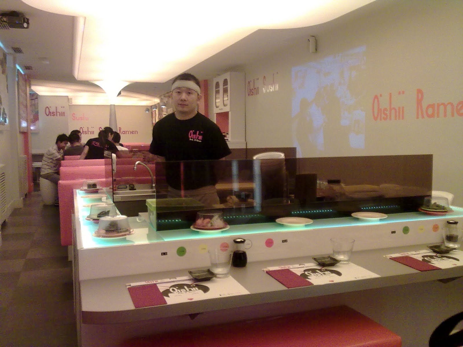 [23082009055.jpg]