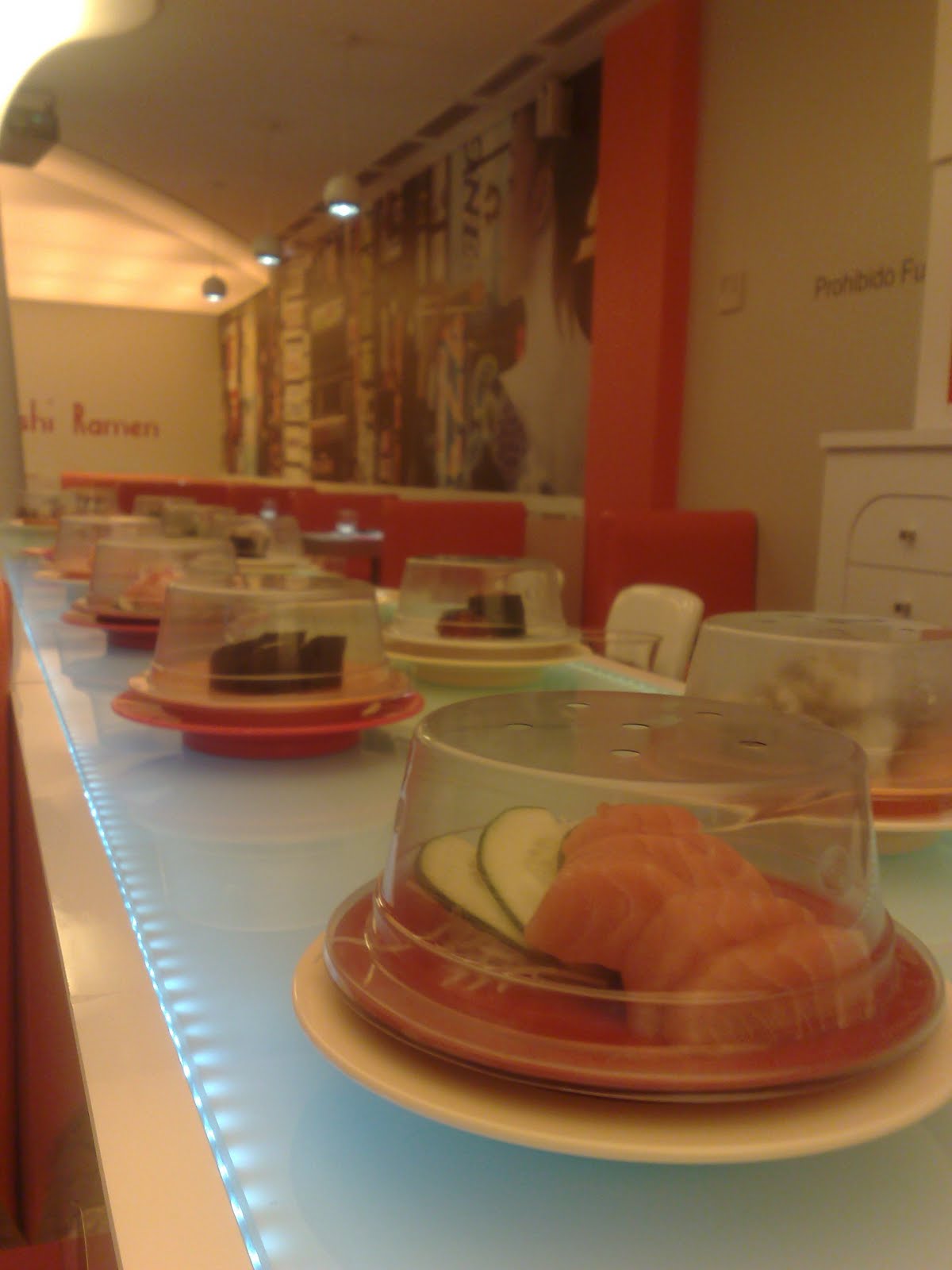 [23082009887.jpg]