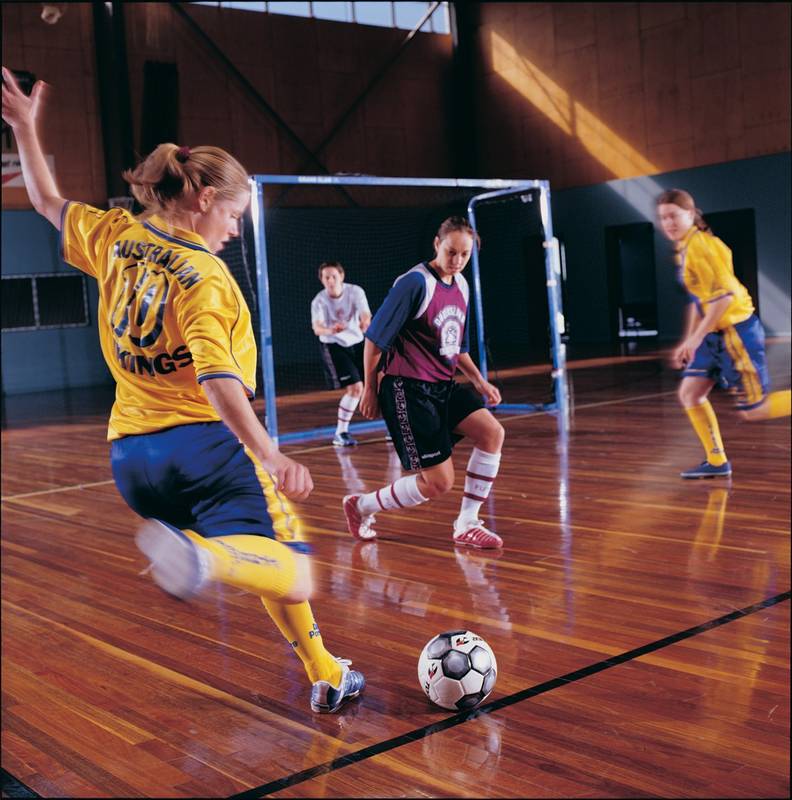 Seniores Femininas Acredem 1º Torneio de futsal feminino da Acredem Seniores Femininas Acredem 1º Torneio de futsal feminino da Acredem