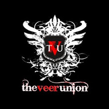 The Veer Union