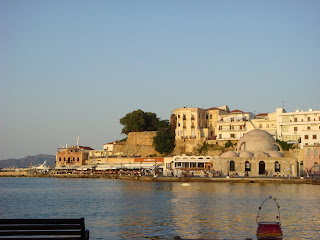 V  re opplevelser herlige hverdagsliv 