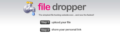 10 Best Free File Hosting Services
