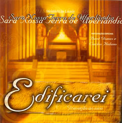 Capa de Edificarei